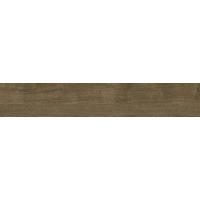 Oset Elegance, Керамогранит, 15x90 см Oset Elegance, Керамогранит, 15x90 см