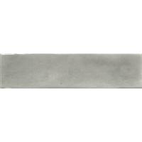 Cifre Opal, Настенная плитка, 7.5x30 см Cifre Opal, Настенная плитка, 7.5x30 см