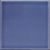 Adex Modernista, Настенная плитка, 15x15 см