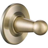 Крючок Timo Nelson 160011/02 для ванной комнаты