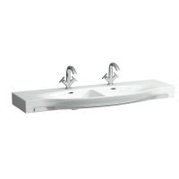 Раковина Laufen Palace 8.1470.6.000.104.1 150