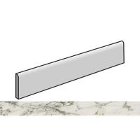 Atlas Allure, Плинтус, 7.2x80 см