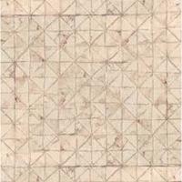 Realonda Agadir, Керамогранит, 44.2x44.2 см Realonda Agadir, Керамогранит, 44.2x44.2 см