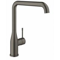 Смеситель Grohe Essence New 30269AL0 Для кухни Графит Смеситель Grohe Essence New 30269AL0 Для кухни Графит