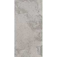 ABK Alpes Raw, Керамогранит, 60x120 см