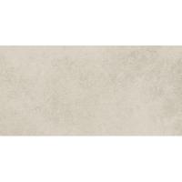 Atlas Drift, Керамогранит, 60x120 см