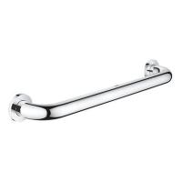 Поручень Grohe Essentials 40793001 хром
