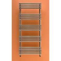 Полотенцесушитель водяной Cordivari Sandy 3551440130254 Полотенцесушитель водяной Cordivari Sandy 3551440130254