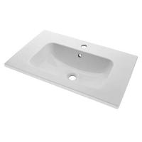 Умывальник мебельный Dreja Эйфория-60