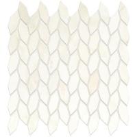 Atlas Marvel Shine, Мозаика, 30.5x30.5 см