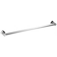 Полотенцедержатель WasserKraft Aller K-1130 Штанга Хром