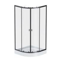 Душевой угол Am.Pm X-Joy 90*90 см