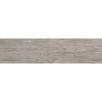 Atlas Axi, Керамогранит, 22.5x90 см