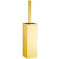 Ершики Bagno & Associati Quattro Elite QE22151