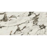Atlas Allure, Керамогранит, 60x120 см