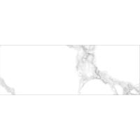 Sinfonia Classic, Настенная плитка, 90x32 см