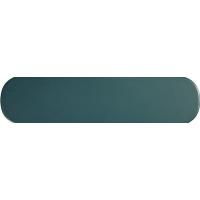 WOW Grace, Настенная плитка, 7.5x30 см WOW Grace, Настенная плитка, 7.5x30 см