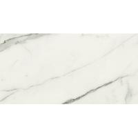 Baldocer Bplus, Керамогранит, 60x120 см Baldocer Bplus, Керамогранит, 60x120 см