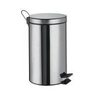 Мусорное ведро WasserKraft К-635