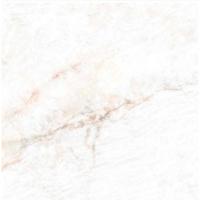 Pamesa Crystal White, Керамогранит, 120x120 см
