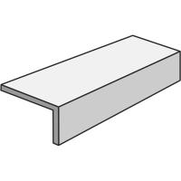 Atlas Boost, Ступень, 33x120 см Atlas Boost, Ступень, 33x120 см