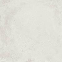 Geotiles Terracotta, Керамогранит, 45x45 см Geotiles Terracotta, Керамогранит, 45x45 см