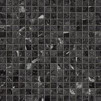 Atlas Marvel Dream, Мозаика, 30.5x30.5 см Atlas Marvel Dream, Мозаика, 30.5x30.5 см
