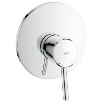 Смеситель Grohe Concetto 32213001 для душа Смеситель Grohe Concetto 32213001 для душа
