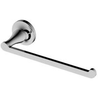 Полотенцедержатель Rush Corsica CO42511 23 см