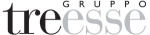 Gruppo Treesse