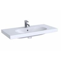 Раковина Geberit Acanto 500.633.01.2 90