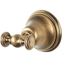 Крючок Tiffany World Harmony TWHA016br Бронза