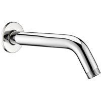 Кронштейн для душа Iddis 001MINSi61 Хром Кронштейн для душа Iddis 001MINSi61 Хром