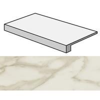 Atlas Marvel Edge, Ступень, 33x60 см Atlas Marvel Edge, Ступень, 33x60 см