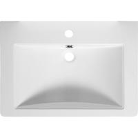 Раковина Runo Omega Вн УМ14 RUNO 60 Раковина Runo Omega Вн УМ14 RUNO 60