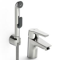 Смеситель Oras Saga 3912F Смеситель Oras Saga 3912F