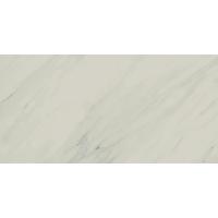 Atlas Allure, Керамогранит, 60x120 см Atlas Allure, Керамогранит, 60x120 см