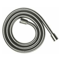 Душевой шланг Hansgrohe 28116820 шлифованный никель