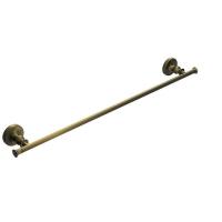 Полотенцедержатель Rush Crete CR35531 60 см