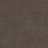 Atlas Boost Stone, Керамогранит, 60x60 см