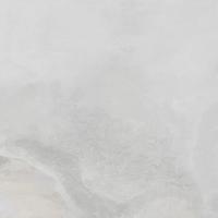 Pamesa Slate Way, Керамогранит, 60x60 см