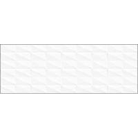 Peronda Cotton, Настенная плитка, 33.3x100 см Peronda Cotton, Настенная плитка, 33.3x100 см