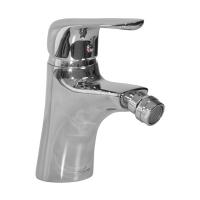 Смеситель Mixline ML13 ML13-05 для биде