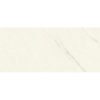 Atlas Marvel Meraviglia, Керамогранит, 60x120 см