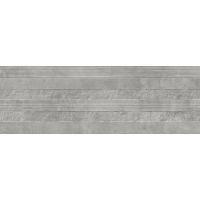 Peronda Downtown, Настенная плитка, 33.3x100 см Peronda Downtown, Настенная плитка, 33.3x100 см