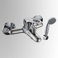 Смеситель Славен Дача СЛ-ОД-Б30 для ванны