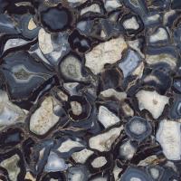 LaFaenza Aesthetica, Керамогранит, 120x120 см