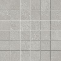 Atlas Rinascente Resin, Мозаика, 30x30 см