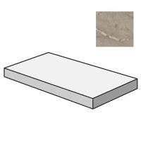 Atlas Forte Dei Marmi, Угловая ступень, 33x80 см Atlas Forte Dei Marmi, Угловая ступень, 33x80 см