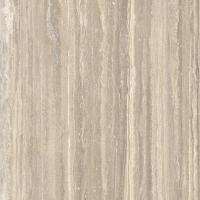 LaFaenza Cocoon, Керамогранит, 120x120 см